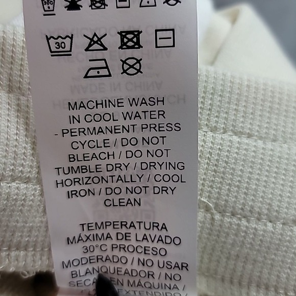 PUMA‎ Ivory T7 Track Pants - Picture 10 of 13